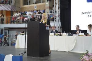 stiinte economice (301)