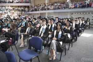 stiinte economice (307)