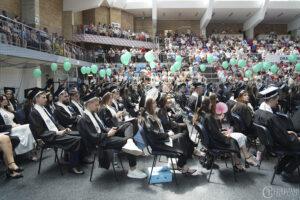 stiinte economice (313)