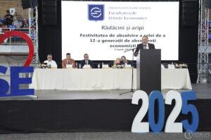stiinte economice (322)