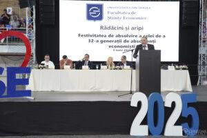 stiinte economice (323)