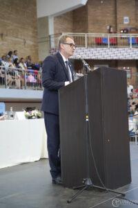 stiinte economice (325)