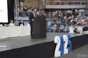 stiinte economice (326)