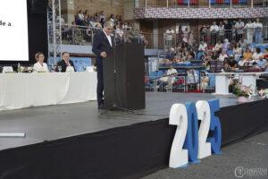 stiinte economice (327)