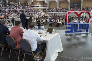stiinte economice (330)