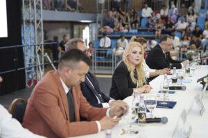 stiinte economice (331)