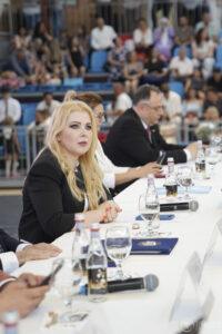 stiinte economice (332)