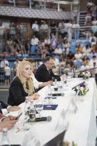 stiinte economice (333)