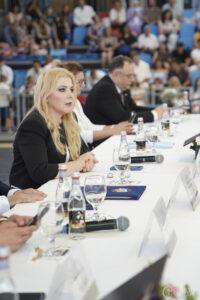 stiinte economice (334)