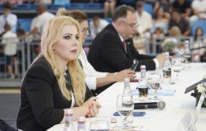 stiinte economice (335)