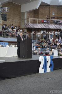 stiinte economice (336)
