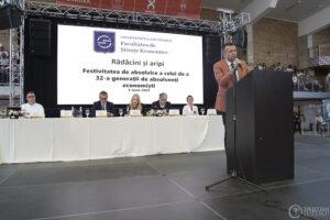 stiinte economice (342)