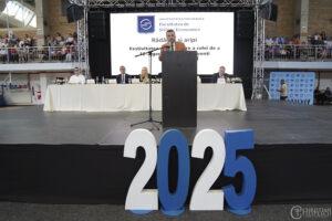 stiinte economice (343)