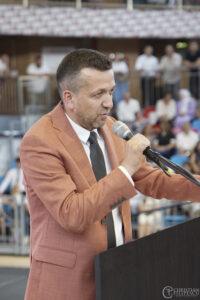 stiinte economice (352)