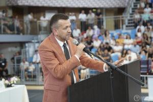 stiinte economice (356)