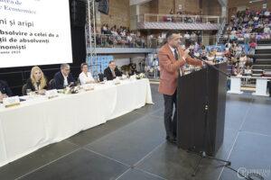 stiinte economice (359)