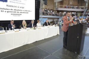stiinte economice (360)