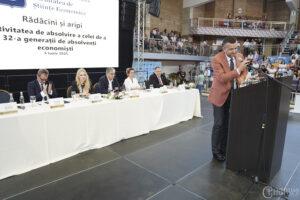 stiinte economice (361)