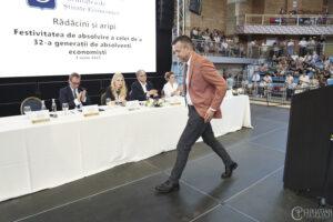 stiinte economice (362)