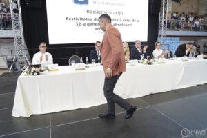 stiinte economice (363)