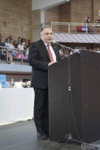 stiinte economice (367)