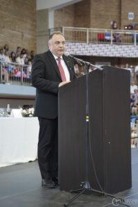 stiinte economice (368)