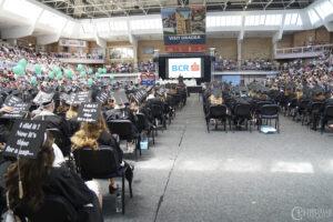 stiinte economice (371)
