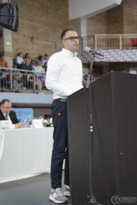 stiinte economice (377)