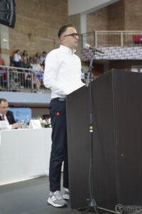 stiinte economice (378)