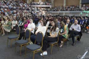 stiinte economice (380)