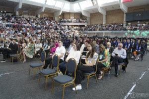 stiinte economice (381)