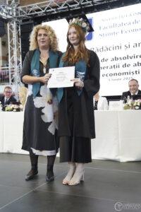 stiinte economice (391)