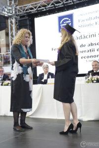 stiinte economice (392)