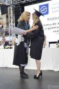 stiinte economice (395)