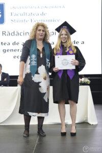 stiinte economice (396)