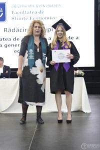 stiinte economice (397)