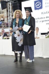 stiinte economice (398)