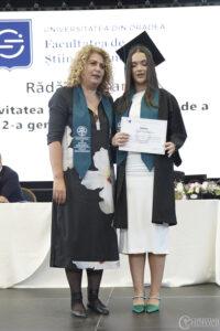 stiinte economice (401)