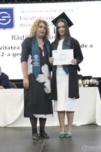 stiinte economice (402)