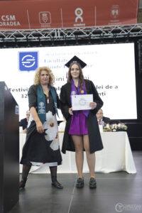 stiinte economice (406)
