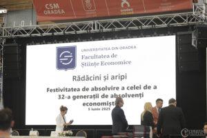 stiinte economice (415)