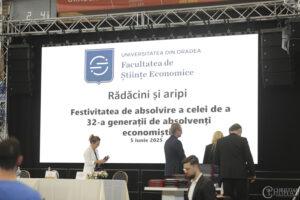 stiinte economice (416)