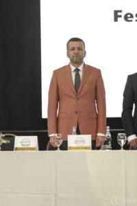 stiinte economice (49)