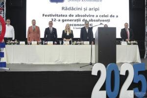 stiinte economice (50)
