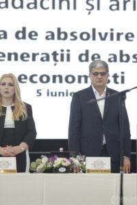 stiinte economice (51)