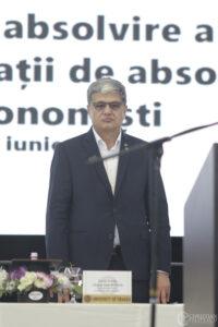 stiinte economice (52)