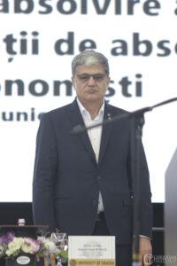 stiinte economice (53)