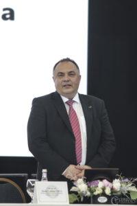 stiinte economice (54)