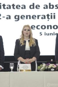 stiinte economice (55)
