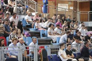 stiinte economice (6)